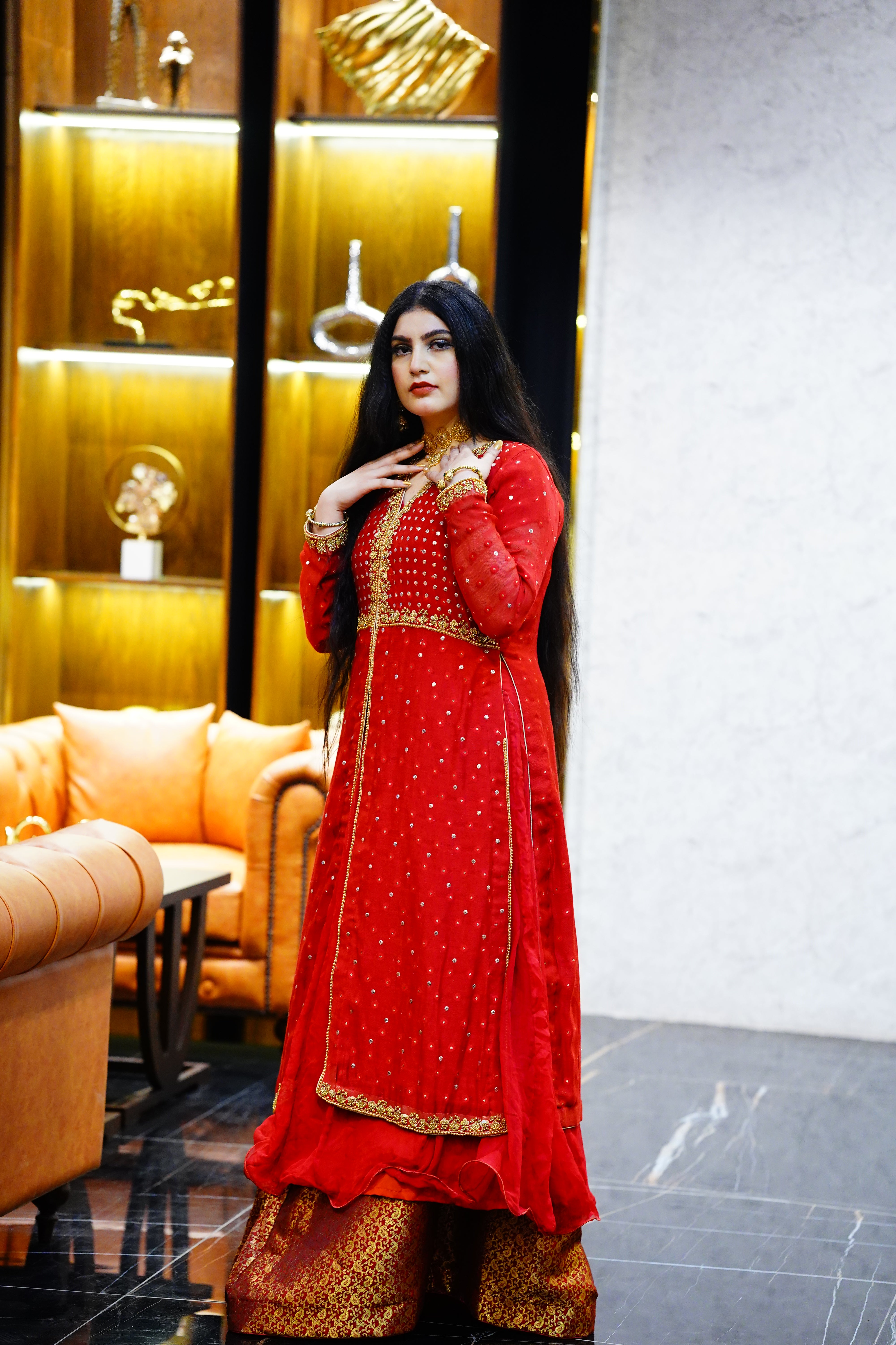 Handmade dresses buy USA