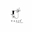 Uaajs.com Review 3 by Partners uaajs.com Logo